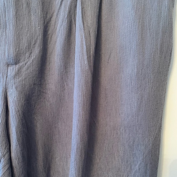 Drapey pants - Picture 2 of 6